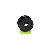 Valeo Alternator Belt Pulley 592185