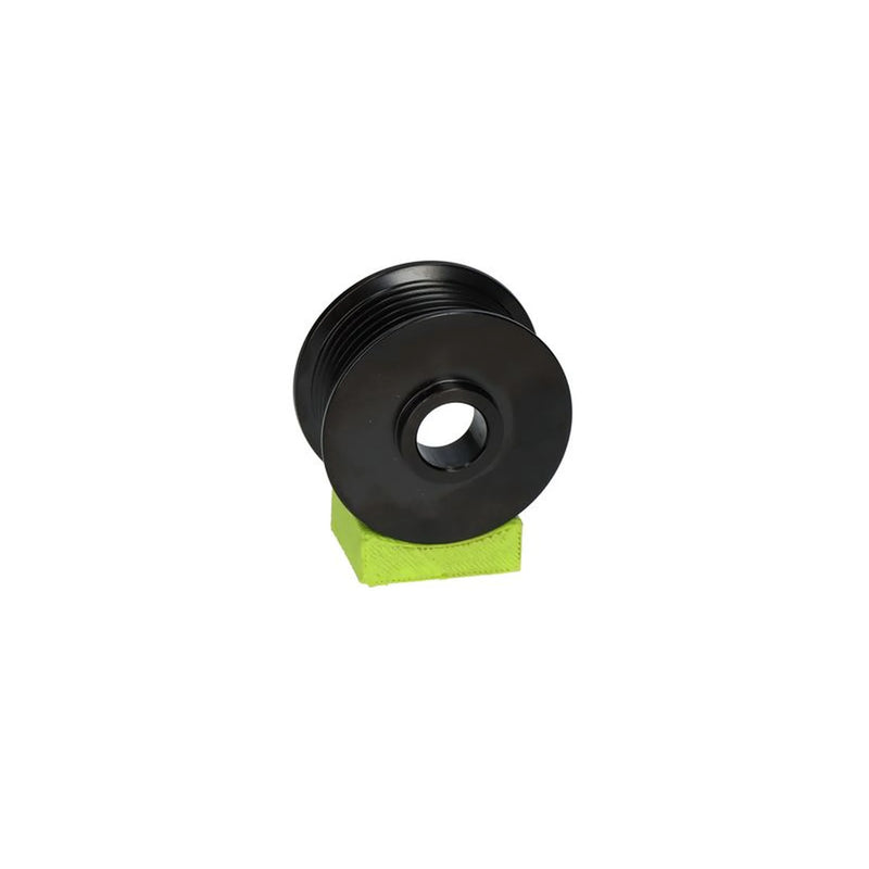 Valeo Alternator Belt Pulley 592185