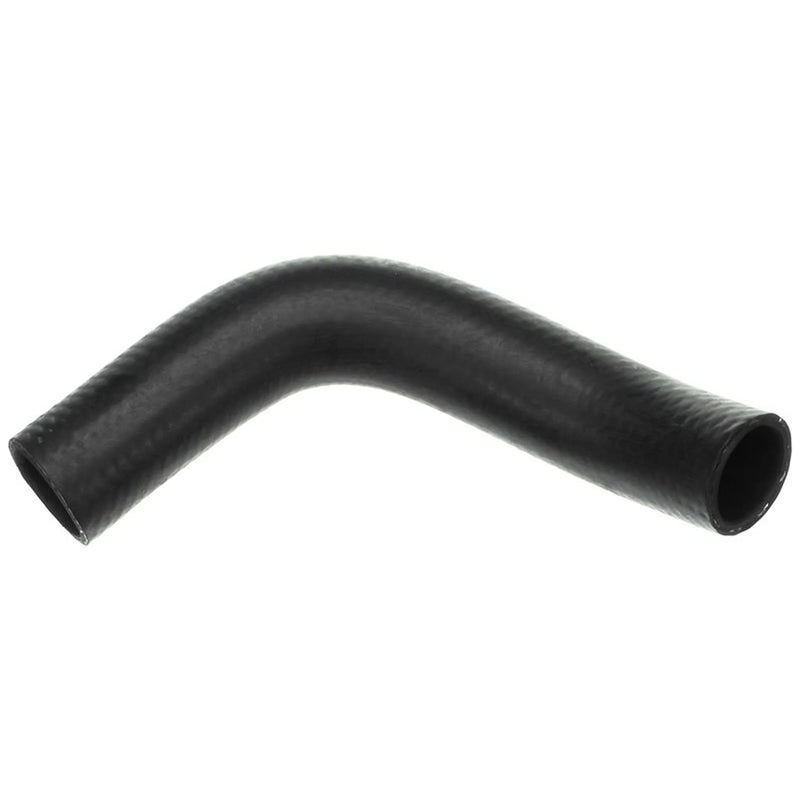 Gates Radiator Coolant Hose 298mm ID 05-4740