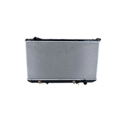 NRF Engine Radiator 59278
