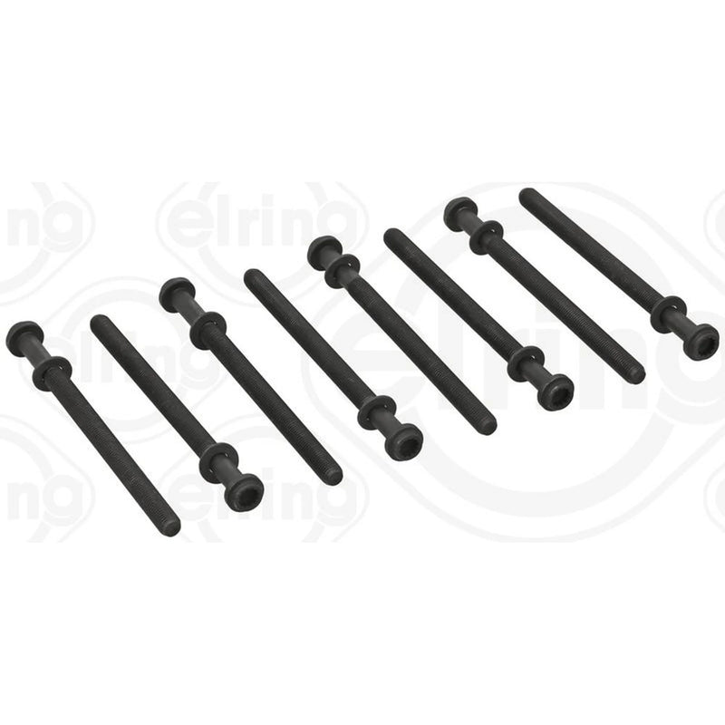 Elring Cylinder Head Bolt Set M12x1,5x175 586.360