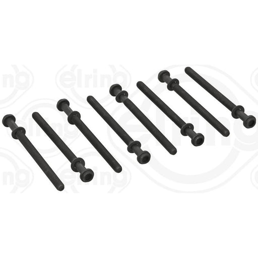 Elring Cylinder Head Bolt Set M12x1,5x175 586.360
