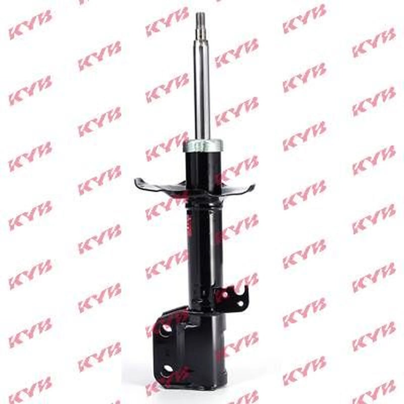 KYB Shock Absorber Damper Strut Front Right 334815