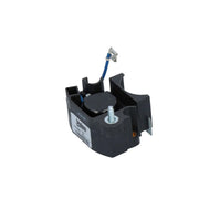 Valeo Alternator Voltage Regulator 590688