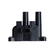 Valeo Ignition Coil Pack 245835