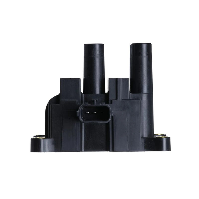 Valeo Ignition Coil Pack 245835