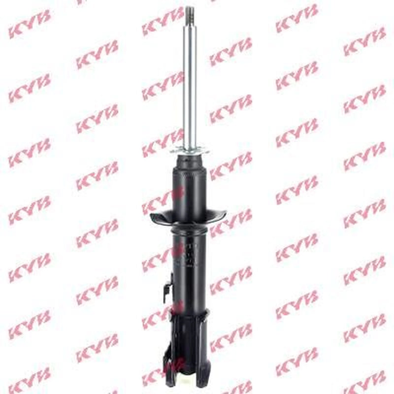 KYB Shock Absorber Damper Strut Front Left 632100