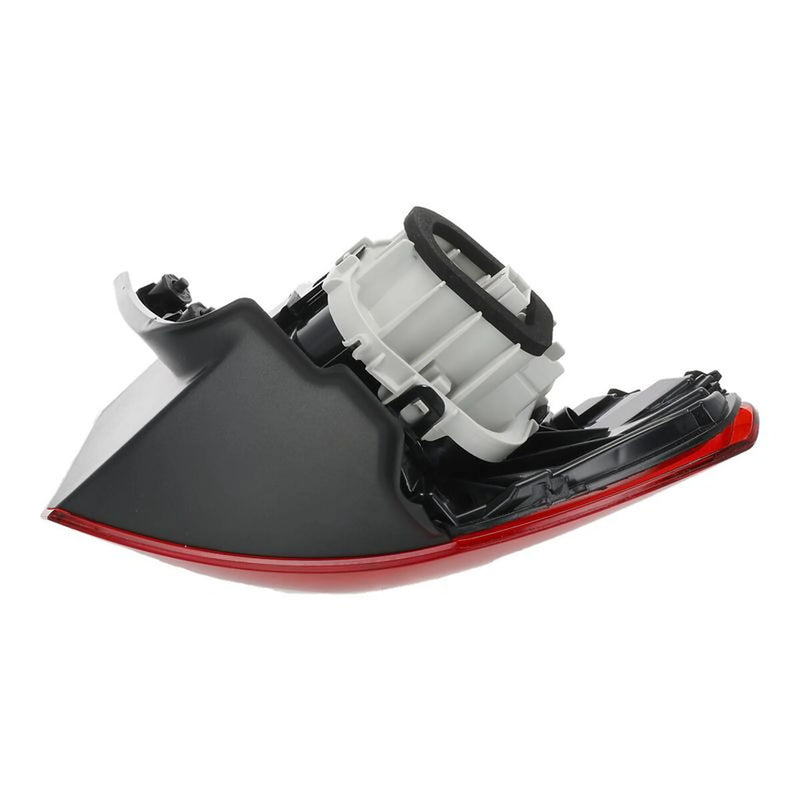 Valeo Tail Light / Lamp Right 045383