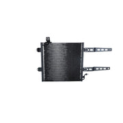 NRF Air Conditioning Condenser 35049
