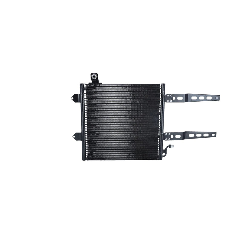 NRF Air Conditioning Condenser 35049