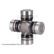 Blue Print Propshaft Universal Joint ADM53902