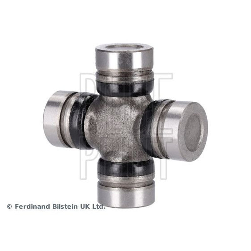 Blue Print Propshaft Universal Joint ADM53902