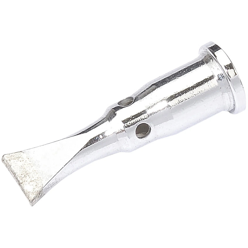 Draper Soldering Tip Model 78772 Spare Replacement