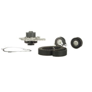 Gates Timing Belt & Water Pump Kit KP15634XS