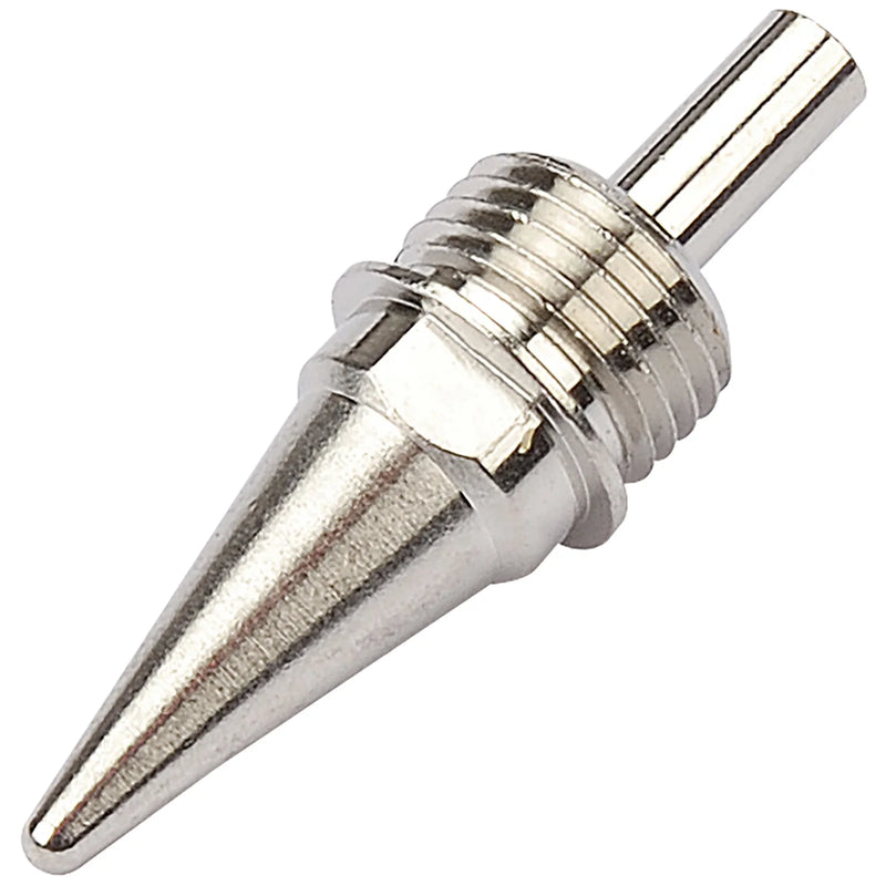 Draper Soldering Tip Model YGT8 for 78774