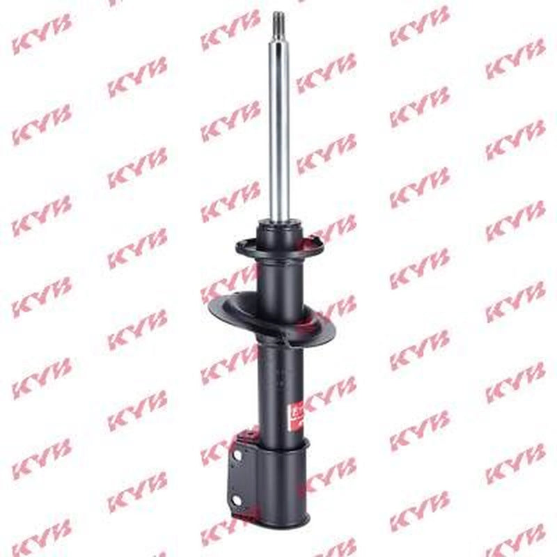 KYB Shock Absorber Damper Strut Front 331002