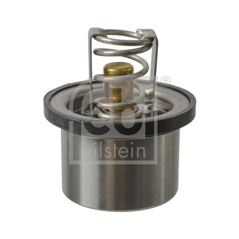 Febi Thermostat,Coolant 170604