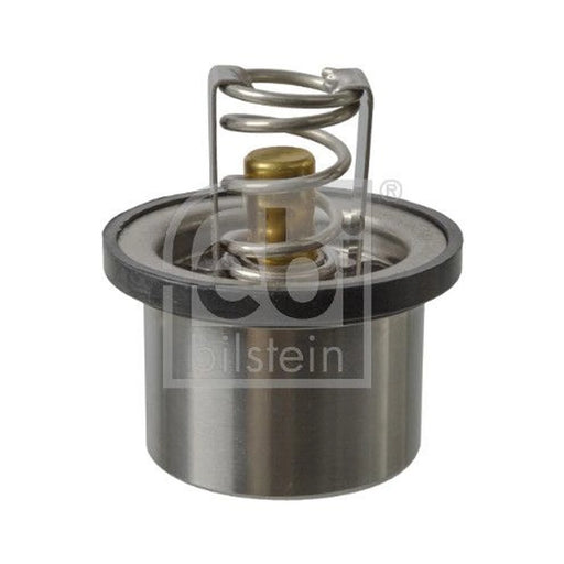 Febi Thermostat,Coolant 170604
