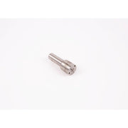 Bosch Diesel Injector Nozzle Tip 0 433 171 298