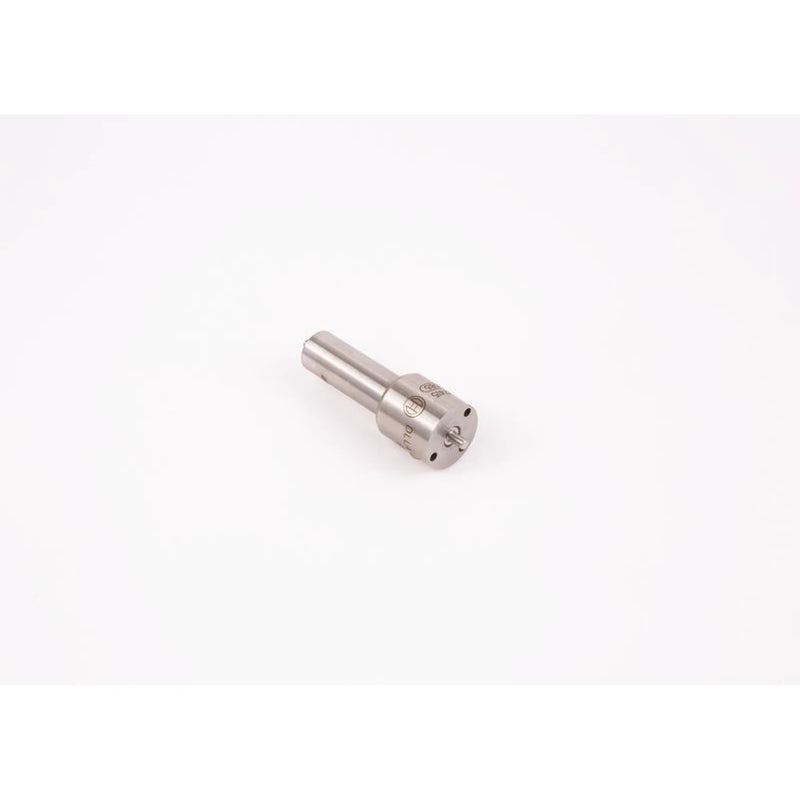 Bosch Diesel Injector Nozzle Tip 0 433 171 298