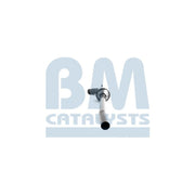 BM Catalysts Homologated Diesel Cat BM80060H