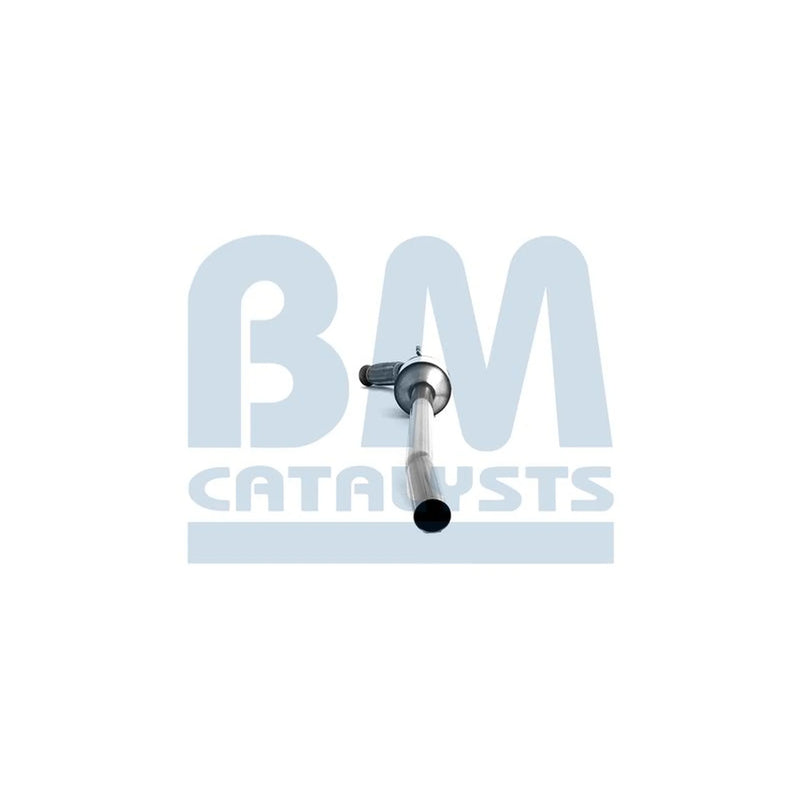BM Catalysts Homologated Diesel Cat BM80060H