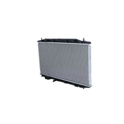 NRF Engine Radiator 550155