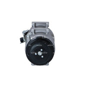 NRF Air Conditioning Compressor 32583