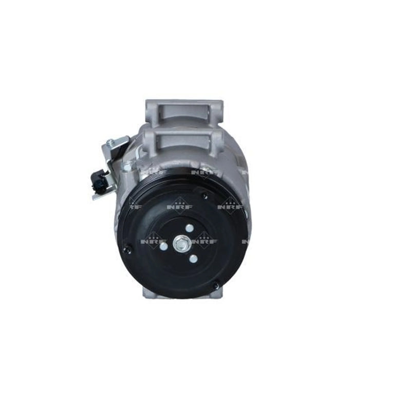 NRF Air Conditioning Compressor 32583