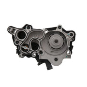 Valeo Engine Cooling Water Pump 529311