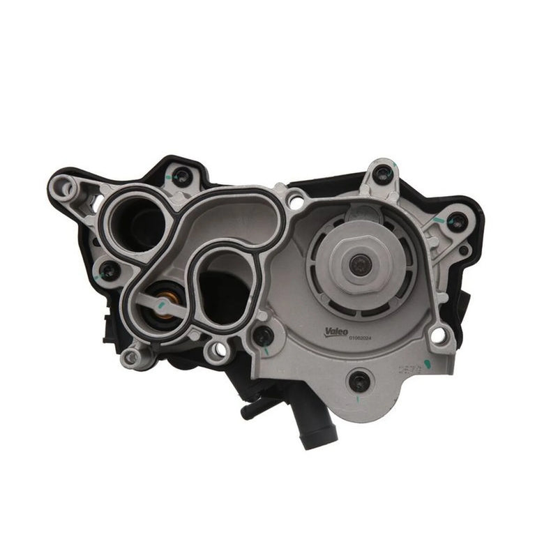 Valeo Engine Cooling Water Pump 529311