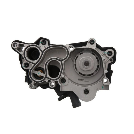 Valeo Engine Cooling Water Pump 529311