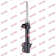 KYB Shock Absorber Damper Strut Front Left 334477