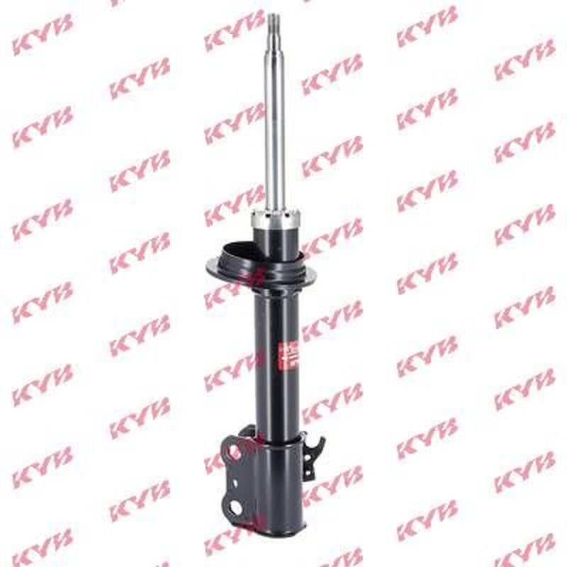 KYB Shock Absorber Damper Strut Front Left 334477