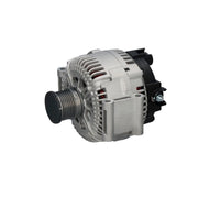 Valeo Car Alternator 12V 443273