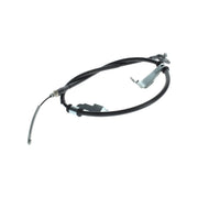 Bosch Handbrake Cable Right Rear 1 987 482 836