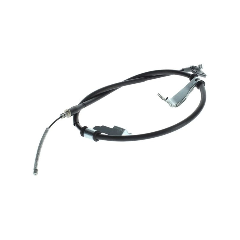 Bosch Handbrake Cable Right Rear 1 987 482 836