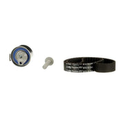 Gates Timing Belt Kit with Rollers K015577XS