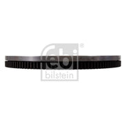 Febi Engine Flywheel 130 Teeth 100411