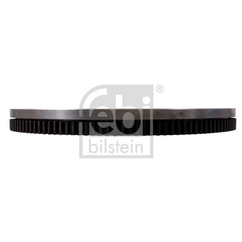 Febi Engine Flywheel 130 Teeth 100411