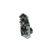 Bosch Diesel Injection Pump 0 460 414 267