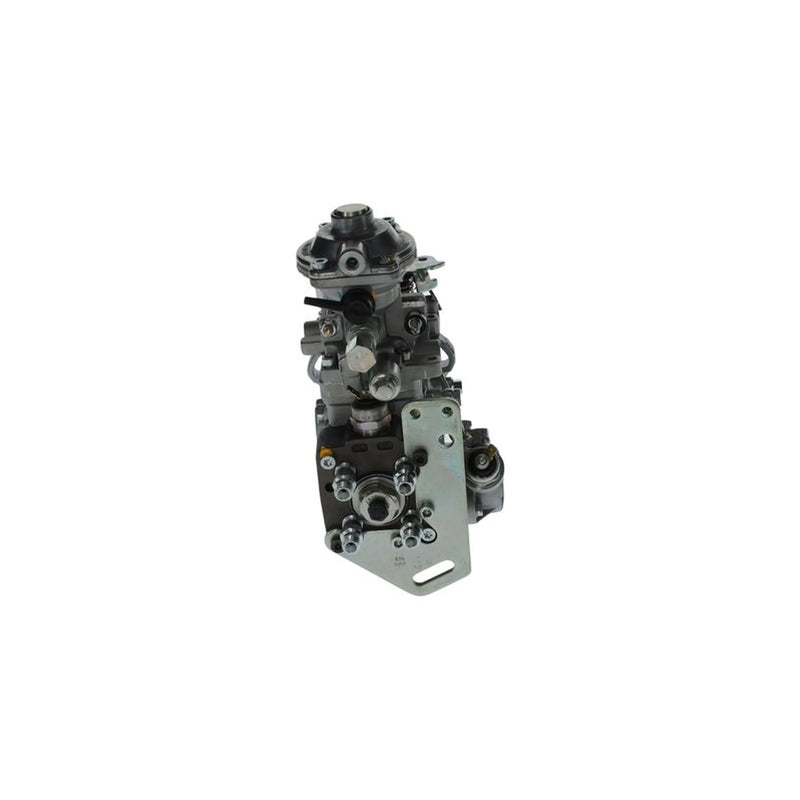 Bosch Diesel Injection Pump 0 460 414 267