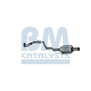 BM Catalysts Homologated Petrol Cat BM90524H