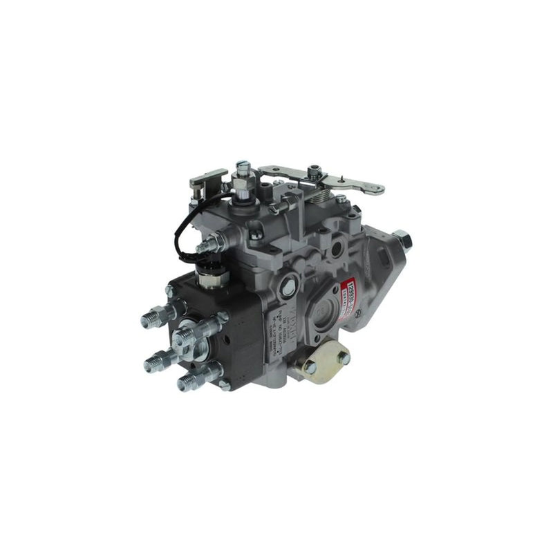Bosch Diesel Injection Pump 9 460 613 424