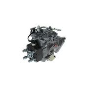 Bosch Diesel Injection Pump 9 460 613 424