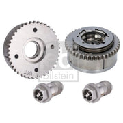 Febi Camshaft Adjustment Repair Kit 1004537