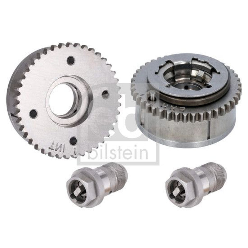 Febi Camshaft Adjustment Repair Kit 1004537