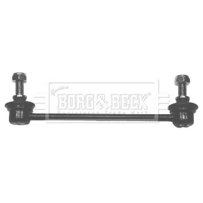 Borg & Beck Stabiliser Bar Link Coupling Rod BDL6682