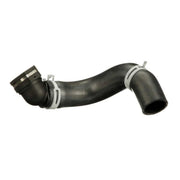 Gates Radiator Coolant Hose 280mm ID 05-5776