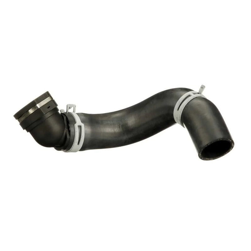 Gates Radiator Coolant Hose 280mm ID 05-5776